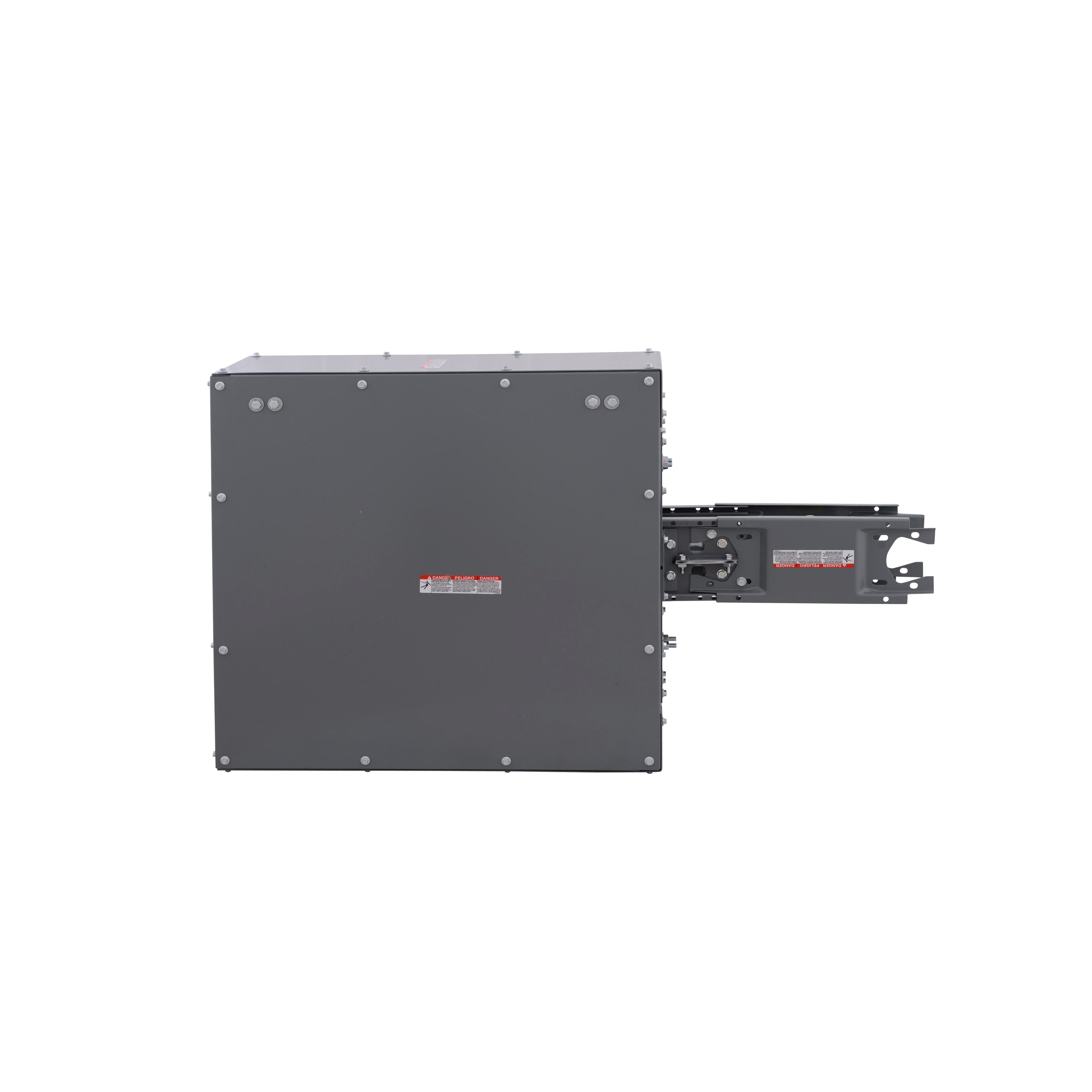 Square D&trade; 8536SCG1V03 8536SCG1V03