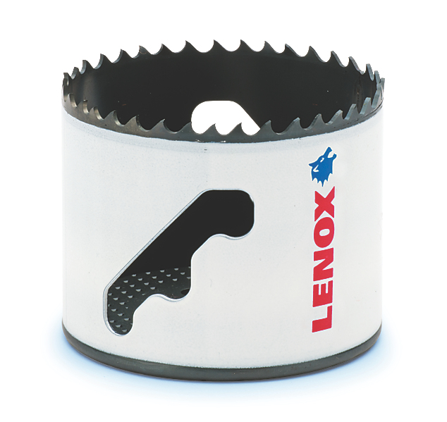 Lenox® 40L