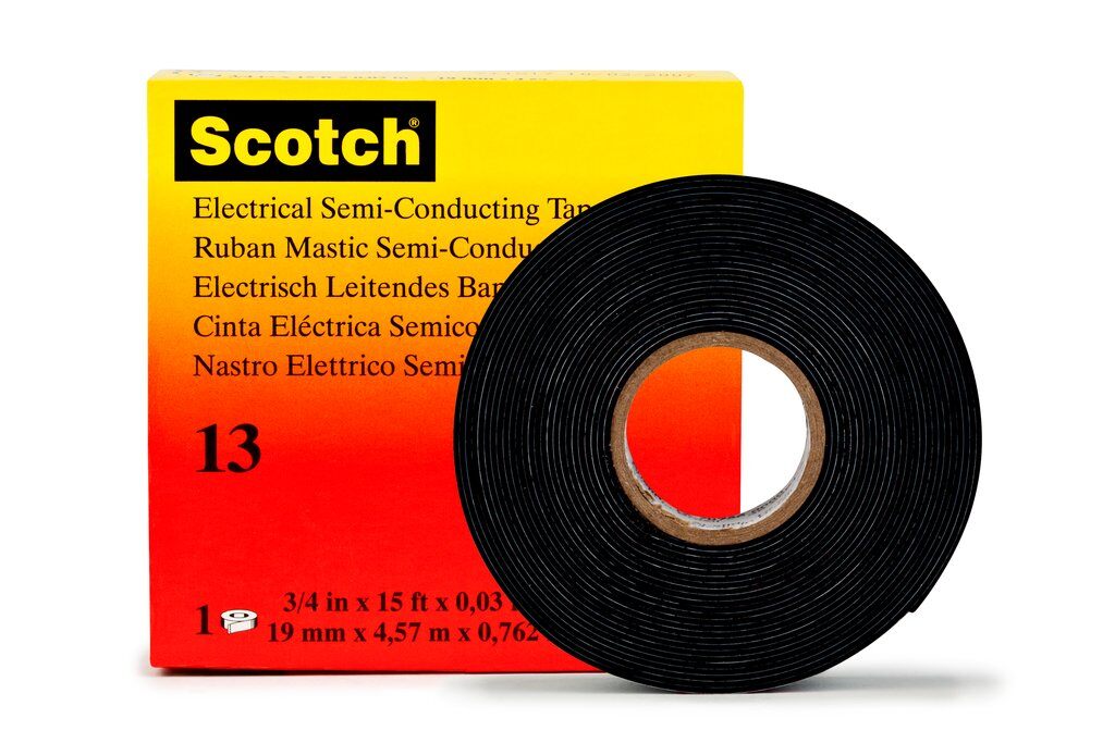 Scotch&reg; 7100017214