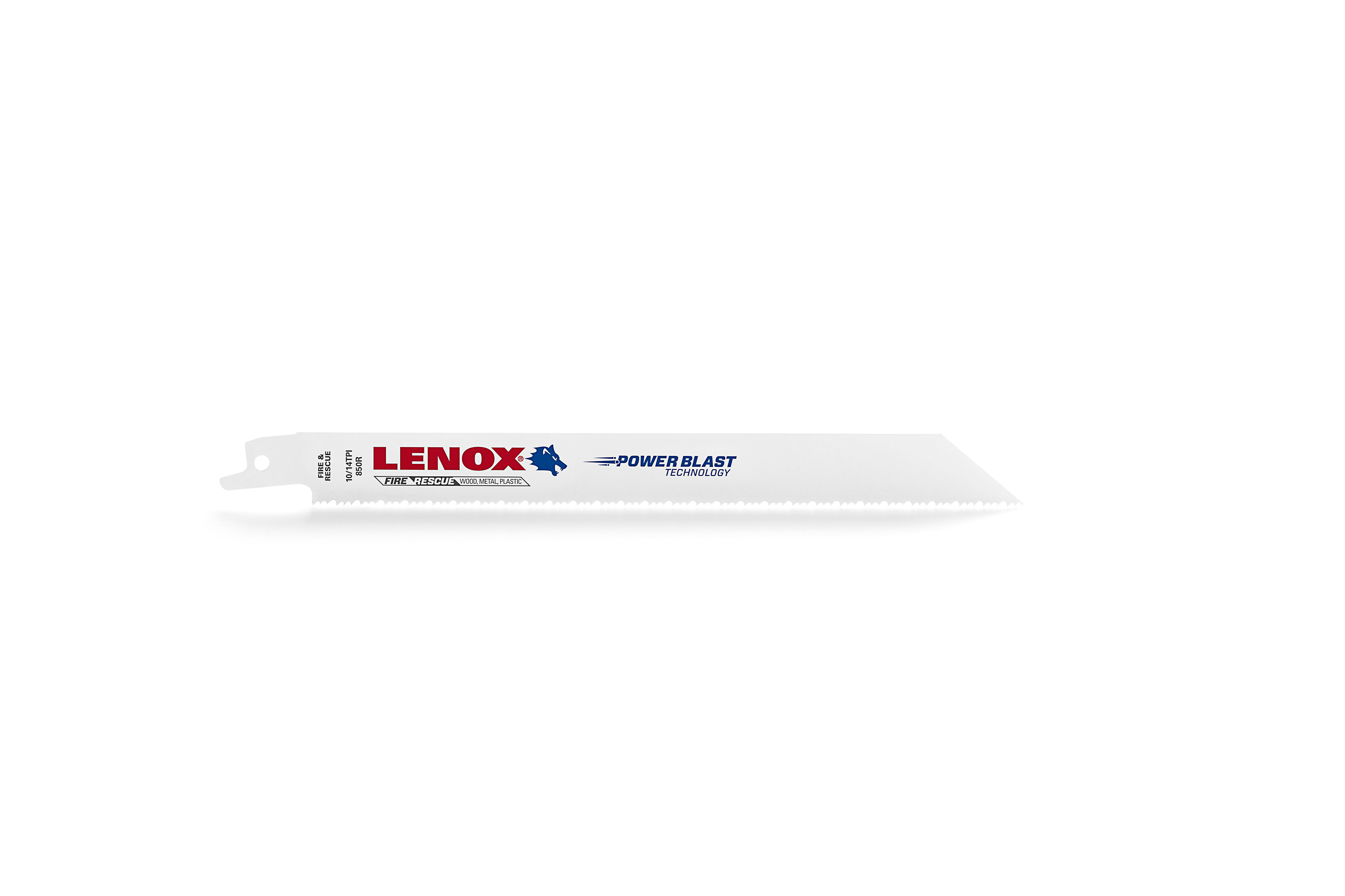 LENOX 20577850R