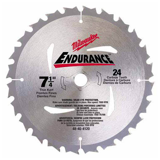 Milwaukee&reg; 48-40-4120