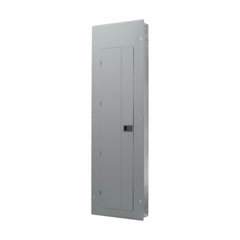 EATON BRP60E200
