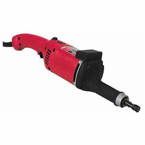 Milwaukee® 5196