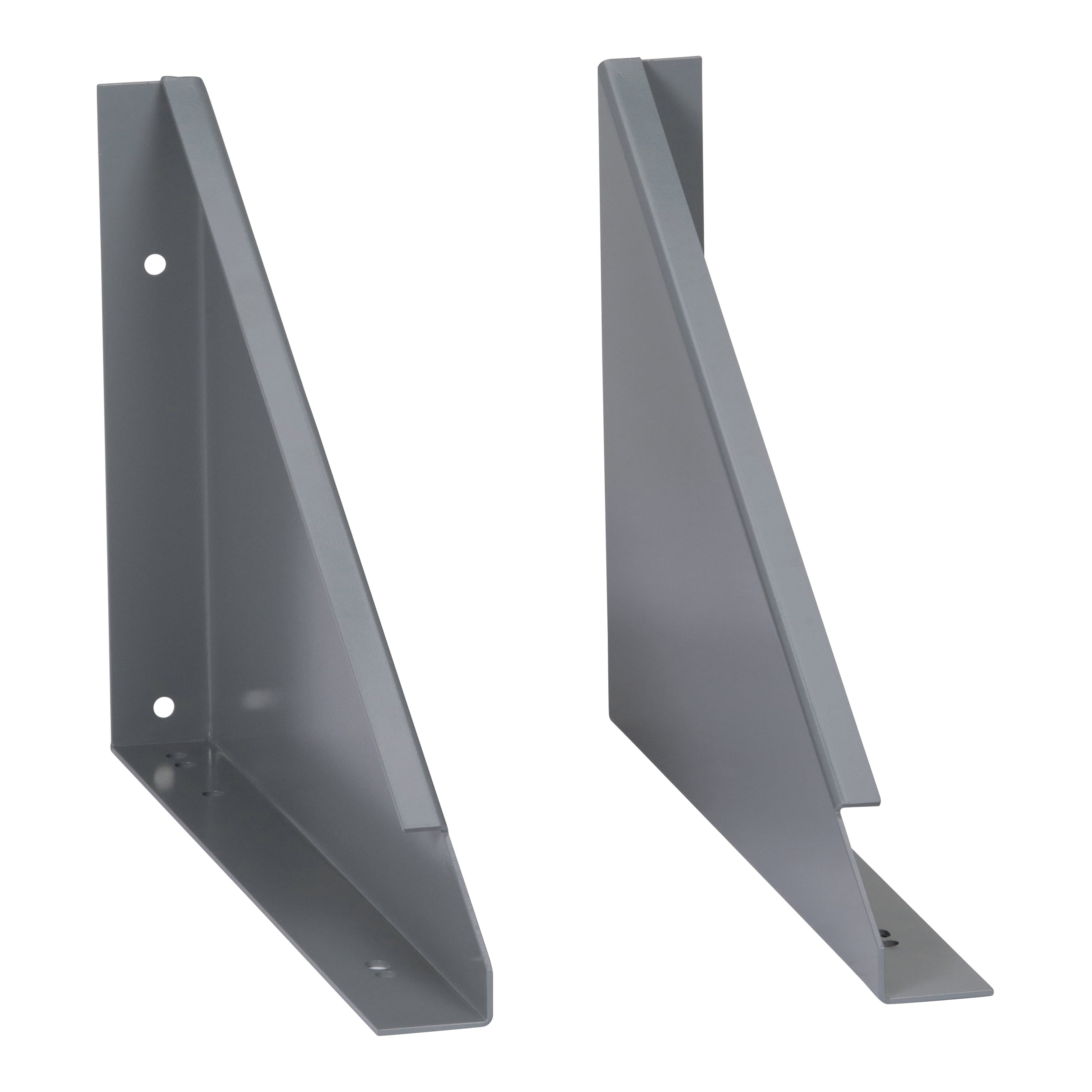 Square D&trade; HOM3RK 536077