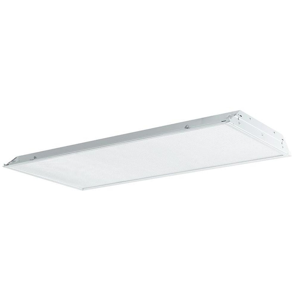 Signify Luminaires 2TG8332-01-UNV-1/3-EB