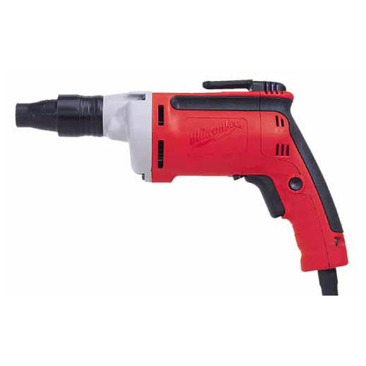Milwaukee® 6790-20