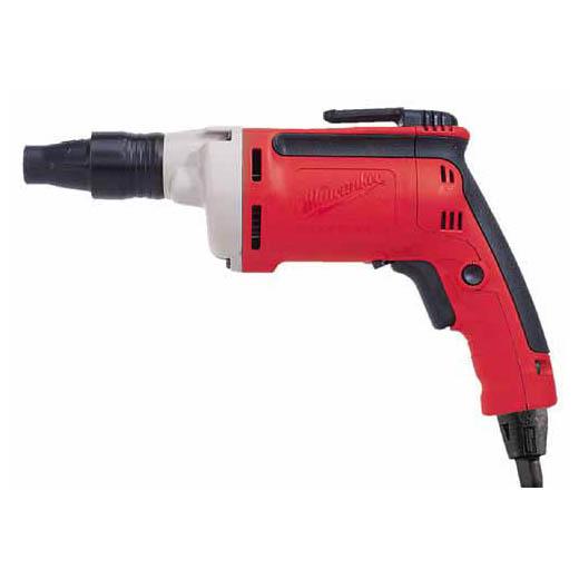 Milwaukee® 6791-21