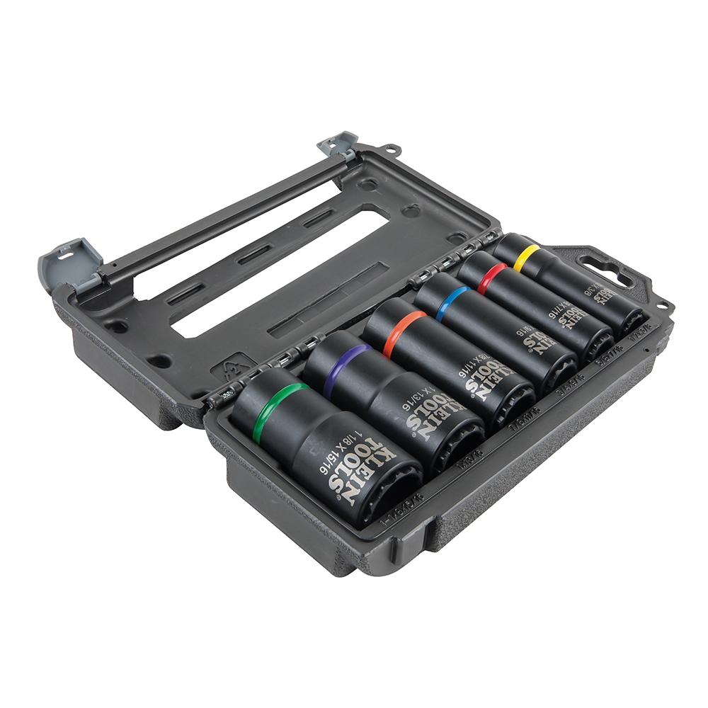Klein&reg; 66010