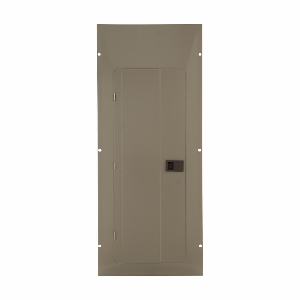 EATON CHPX6BS