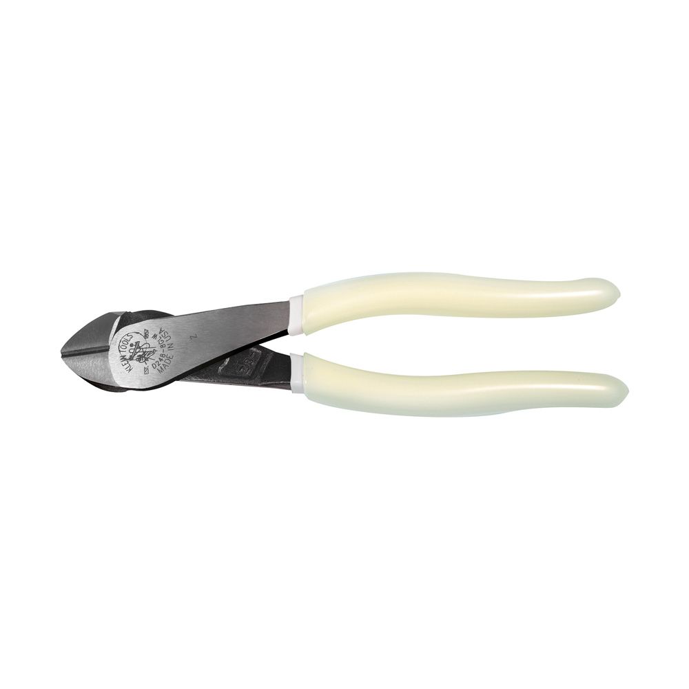 Klein® D248-8-GLW