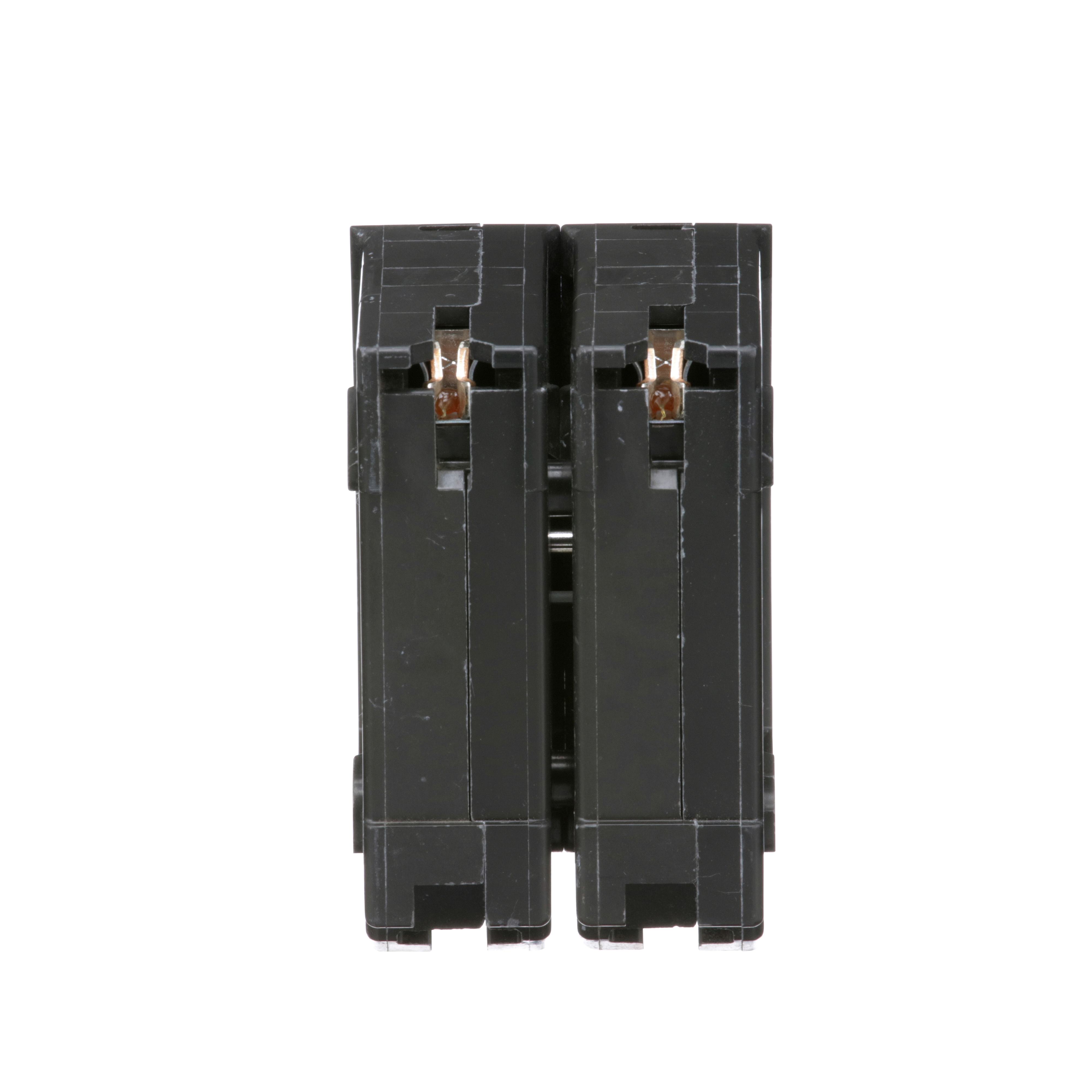 Square D™ HOM250 52374