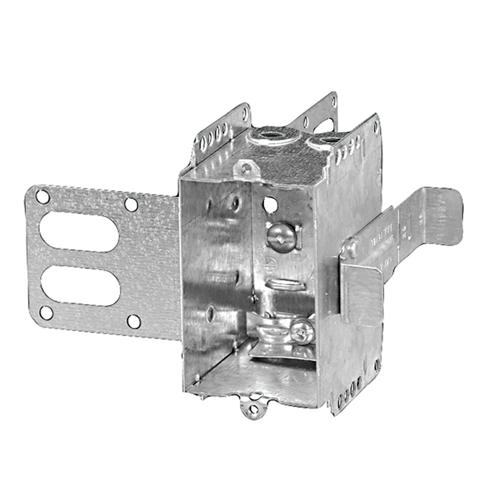 Iberville&reg; CI2104-LSSX