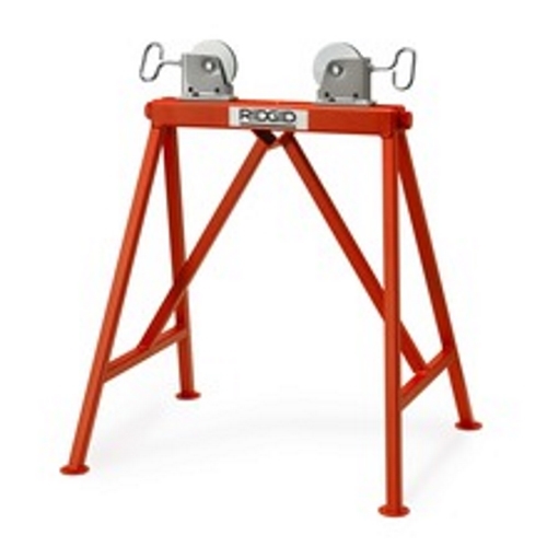 RIDGID&reg; 64642