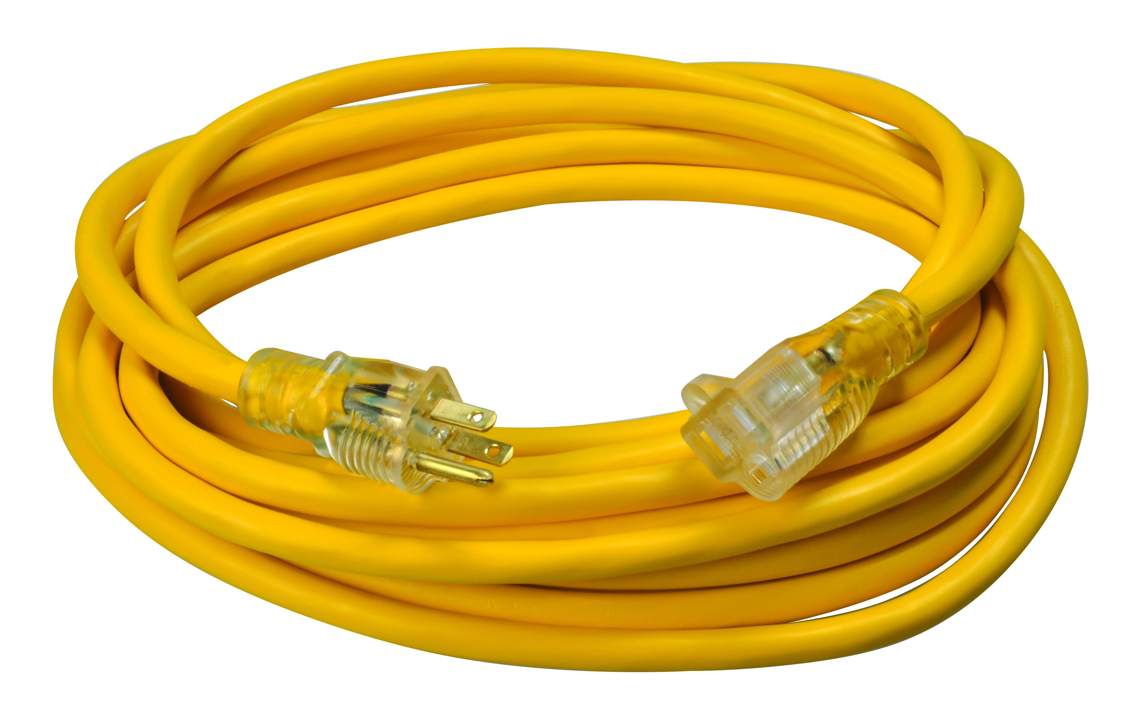 Southwire® 2587SW8802