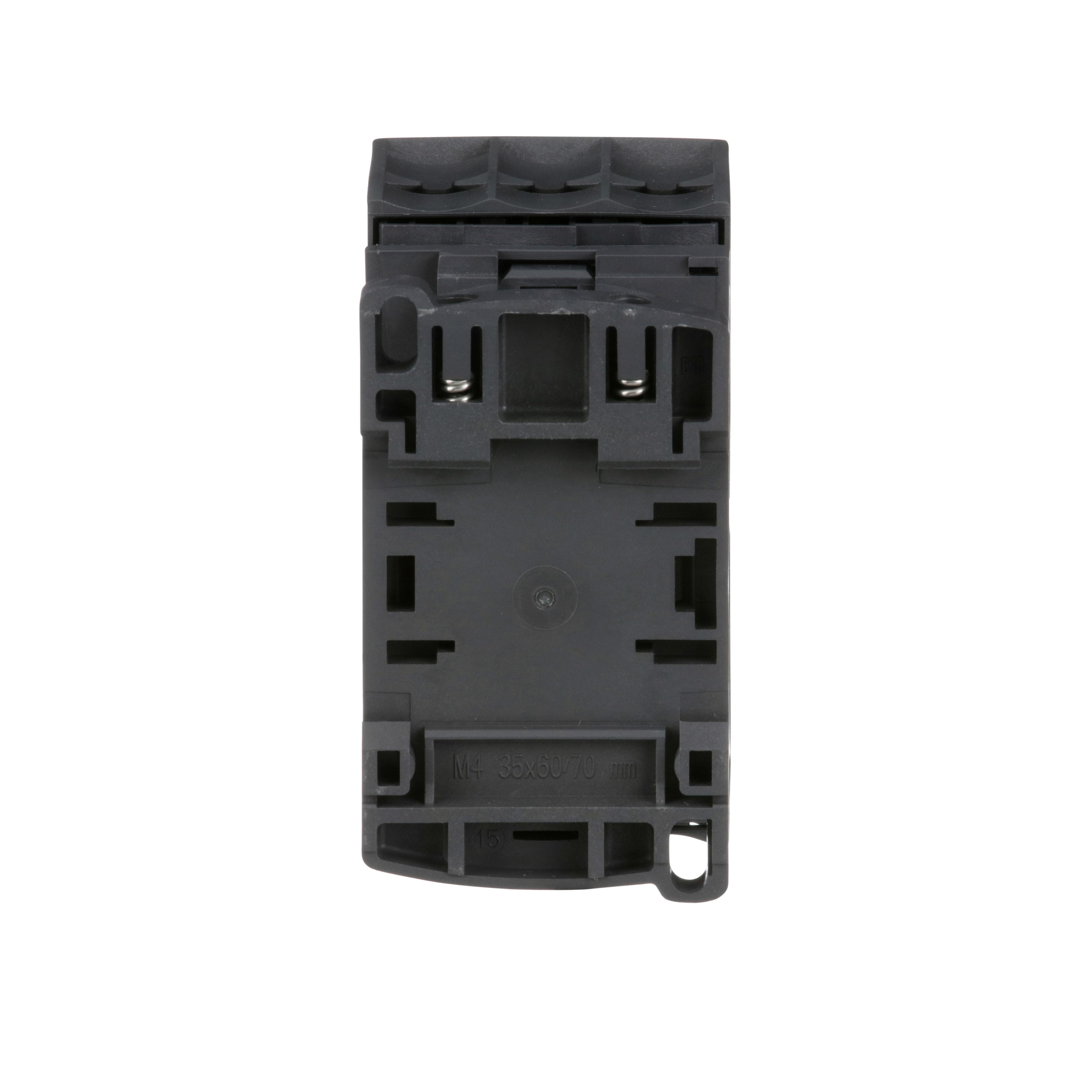Square D&trade; LC1D25U7 535033