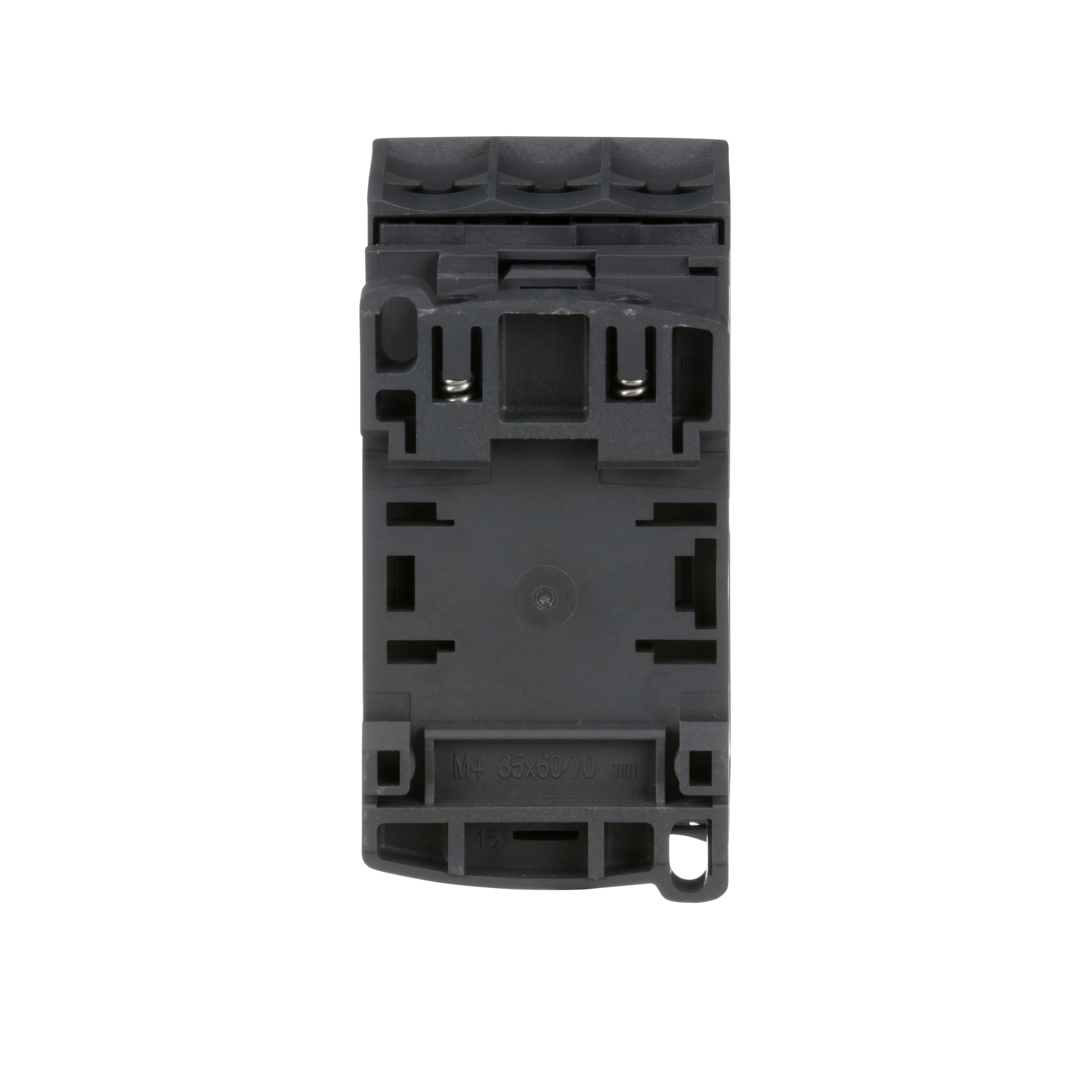 Square D&trade; LC1D25U7 535033