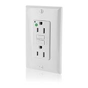 Leviton&reg; N7599-HGW