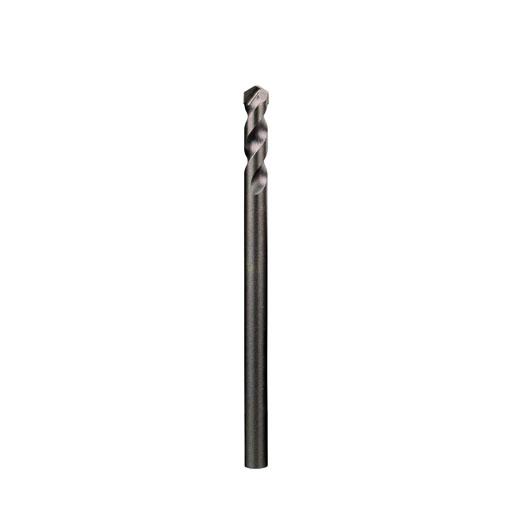 Milwaukee® 49-56-8005 Pilot Bit