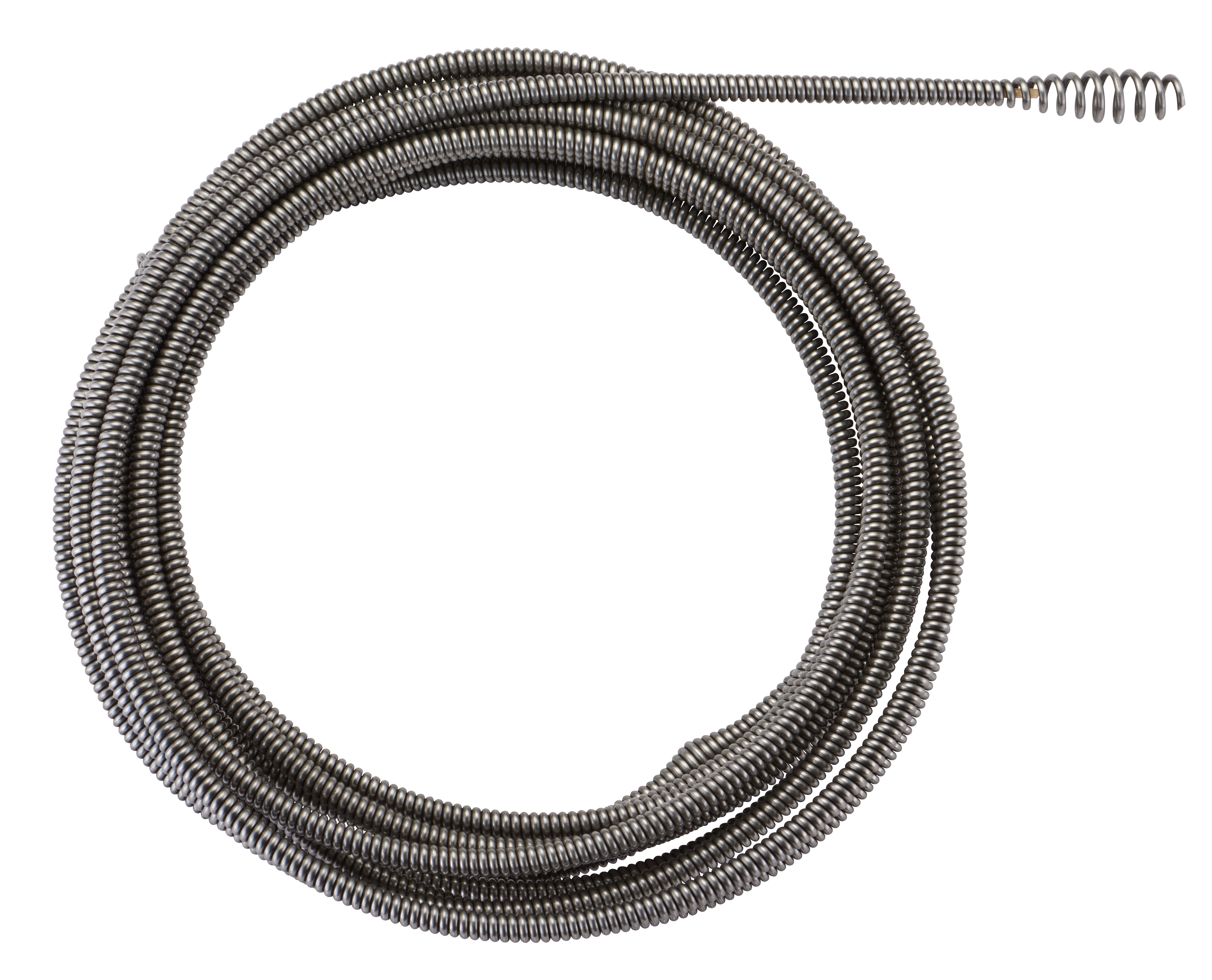 Milwaukee&reg; 48-53-2571