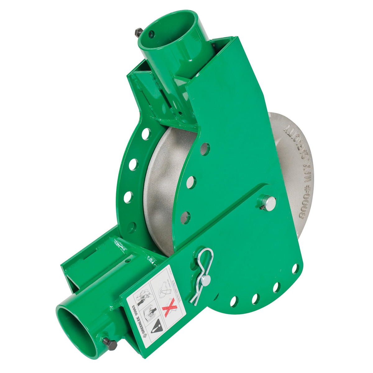 Greenlee&reg; 00863