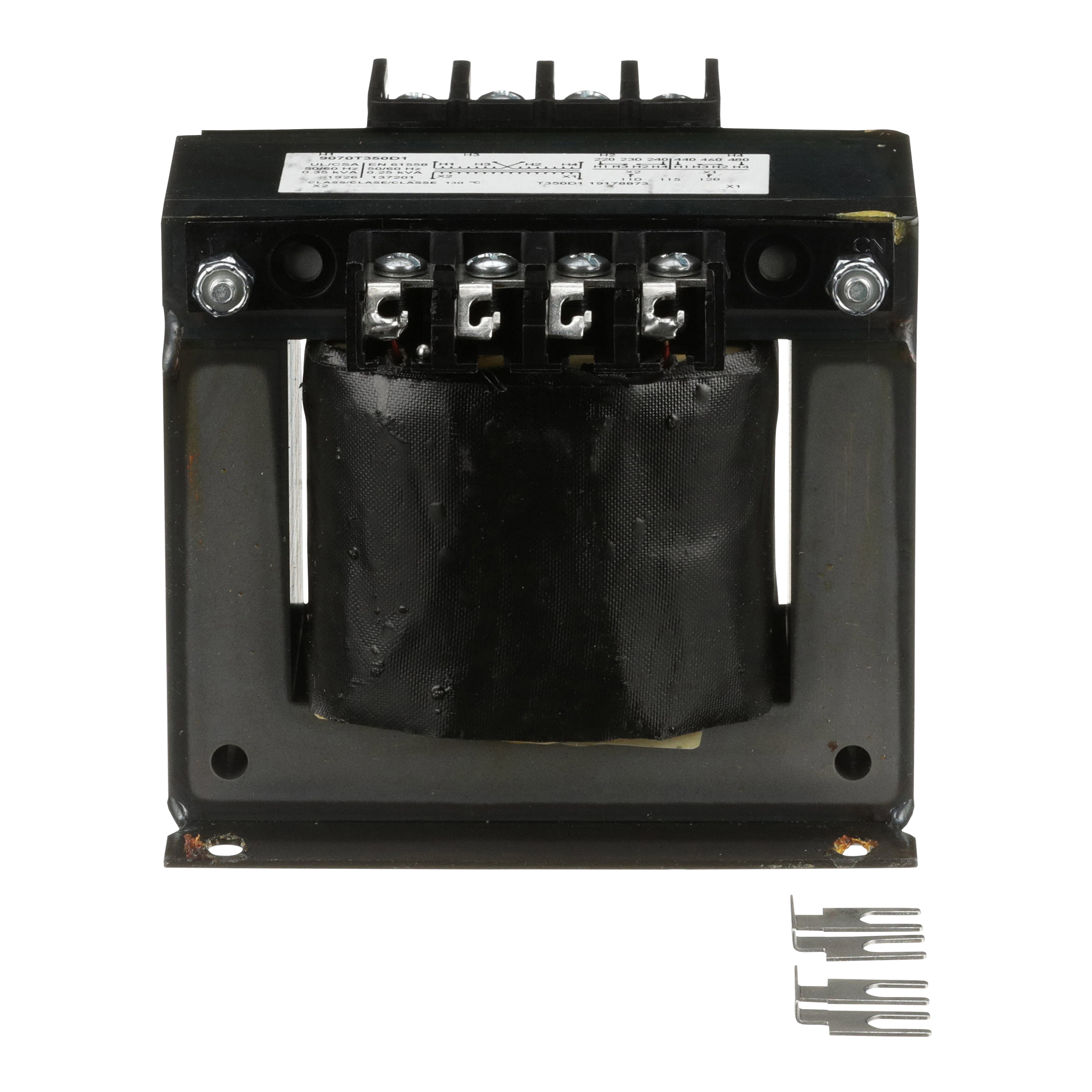 Square D&trade; 9070T350D1 458056