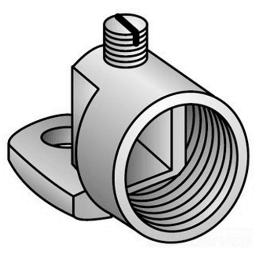 O-Z/Gedney GH-100G