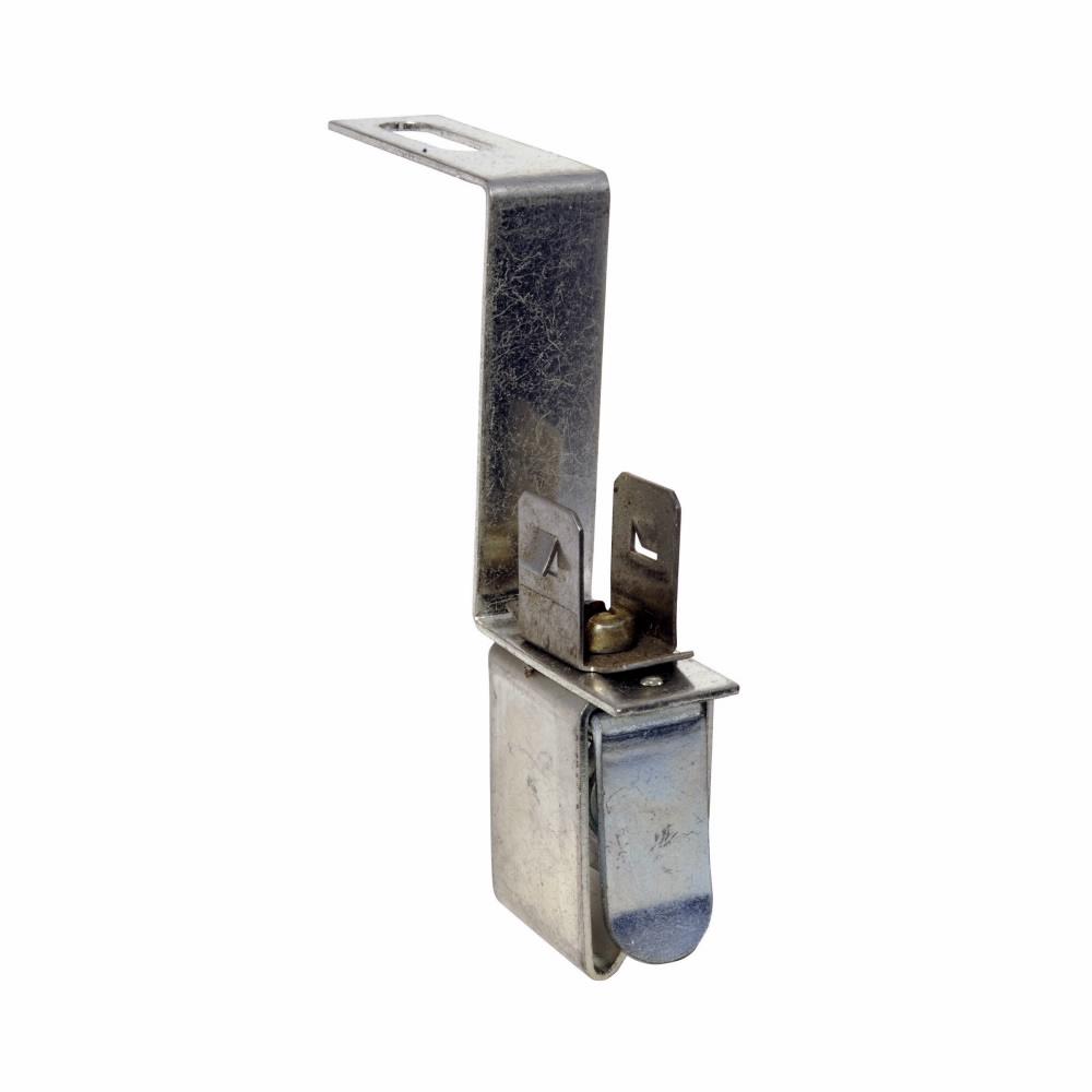 EATON MSR5TK