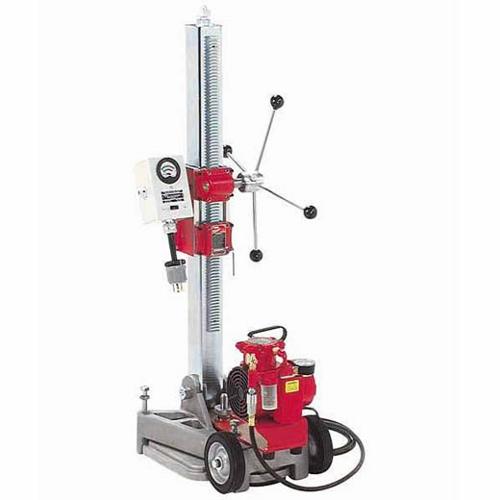 Milwaukee® 4136