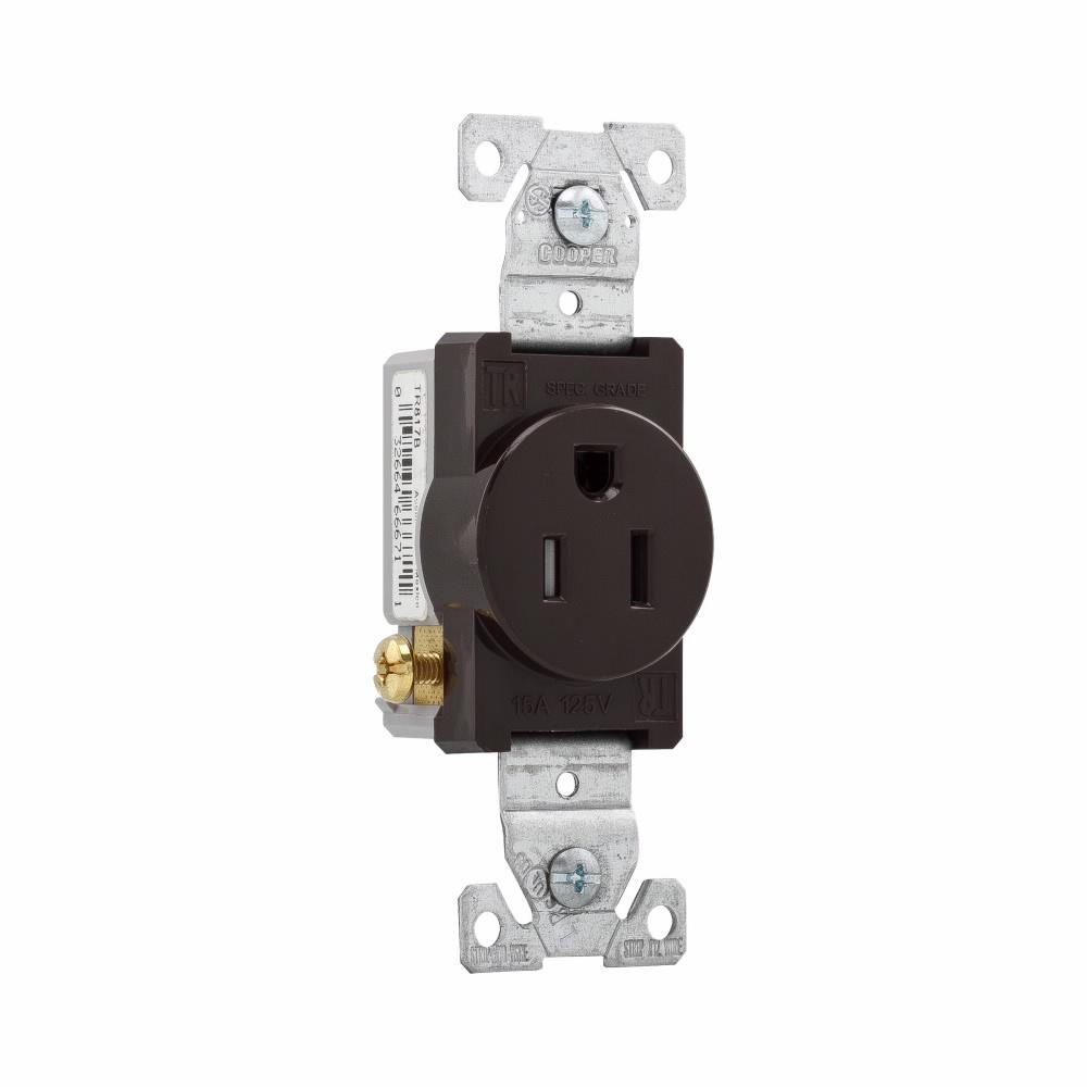 EATON TR817B-BOX CWDTR817BBOX