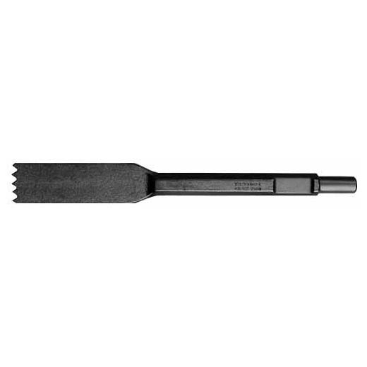 Milwaukee® 48-62-2060