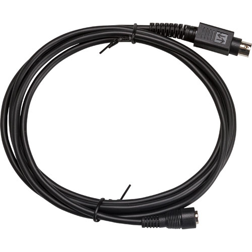 Brady® CR2A-C8