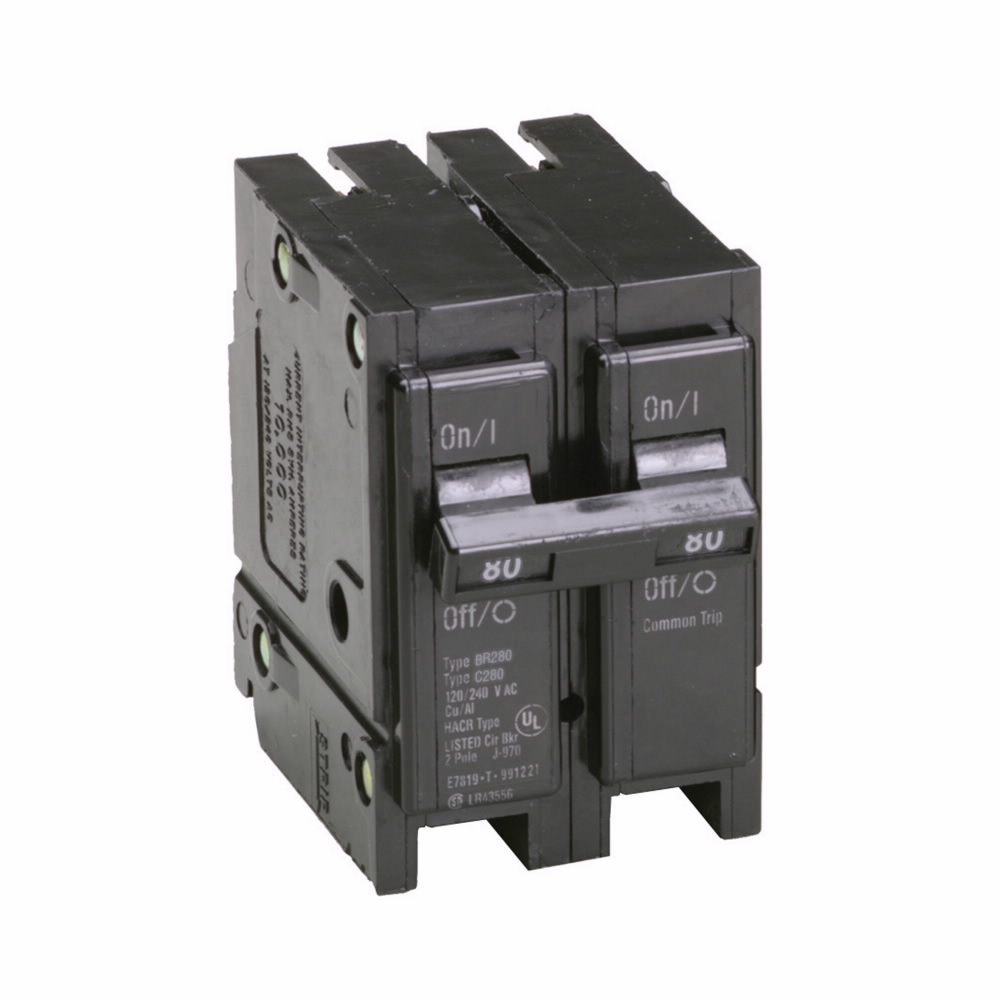 EATON BR280