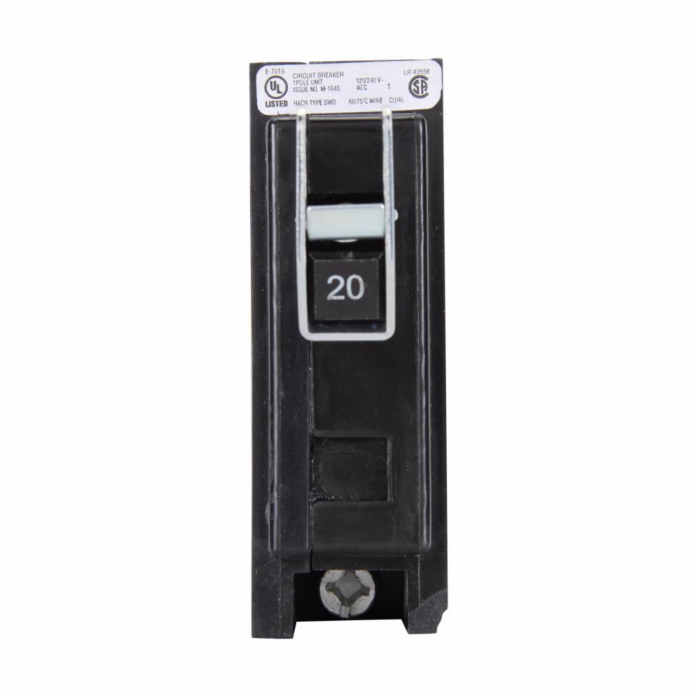 EATON QL1PL