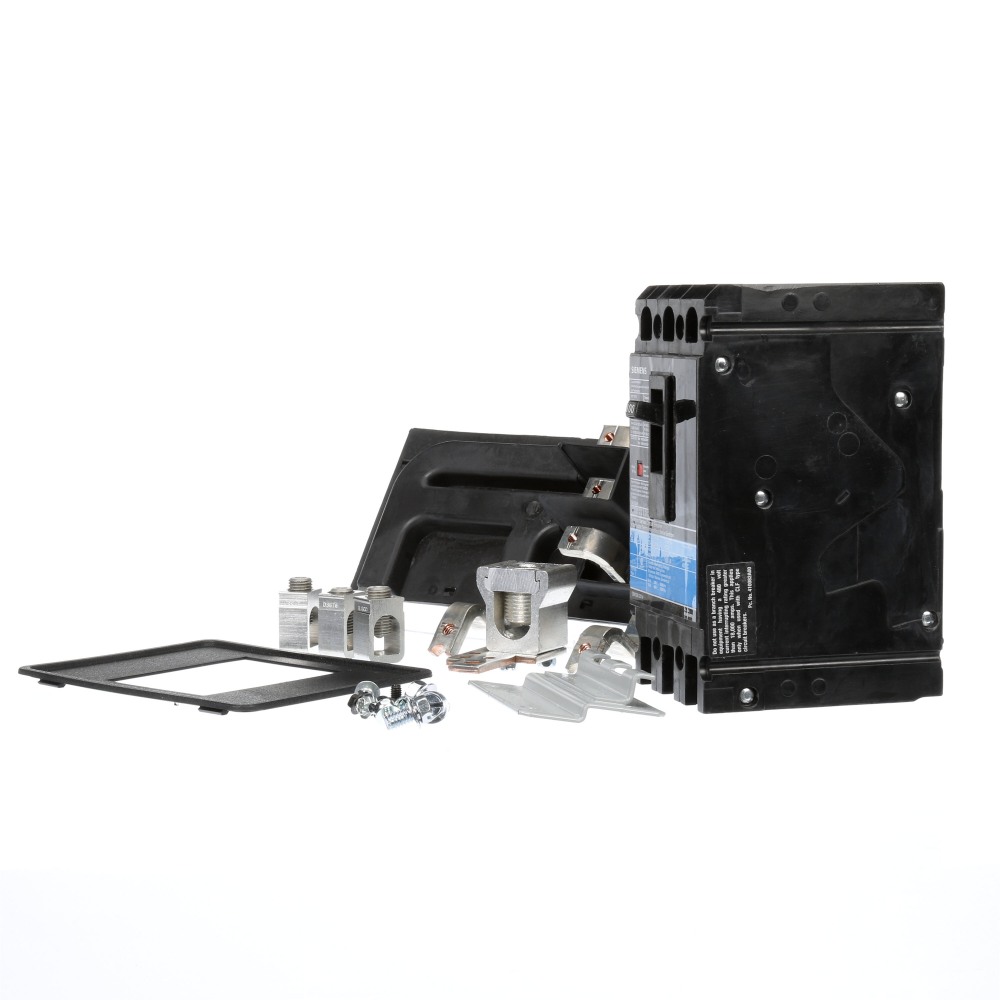 Siemens MBKED33100A