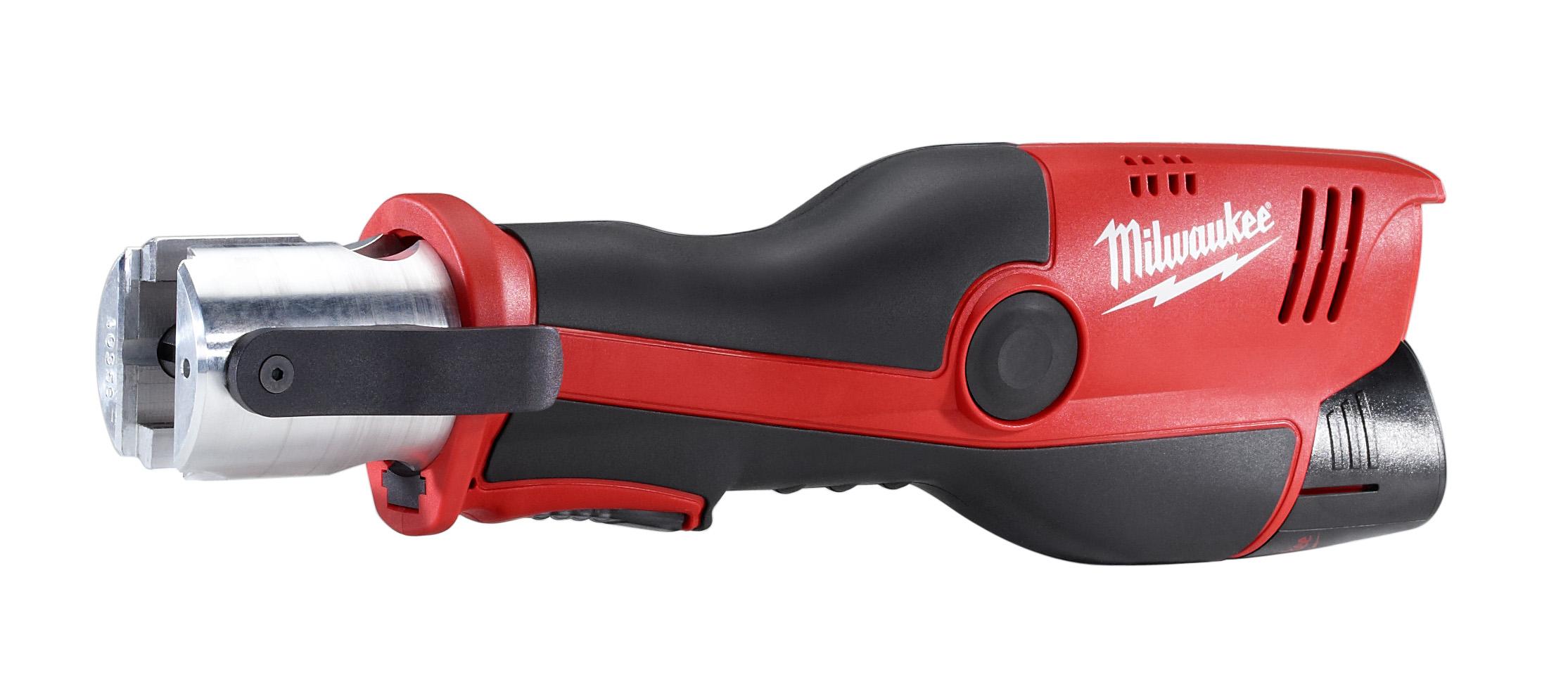 Milwaukee® 2473-20
