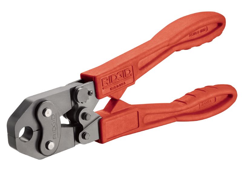 RIDGID&reg; 23453