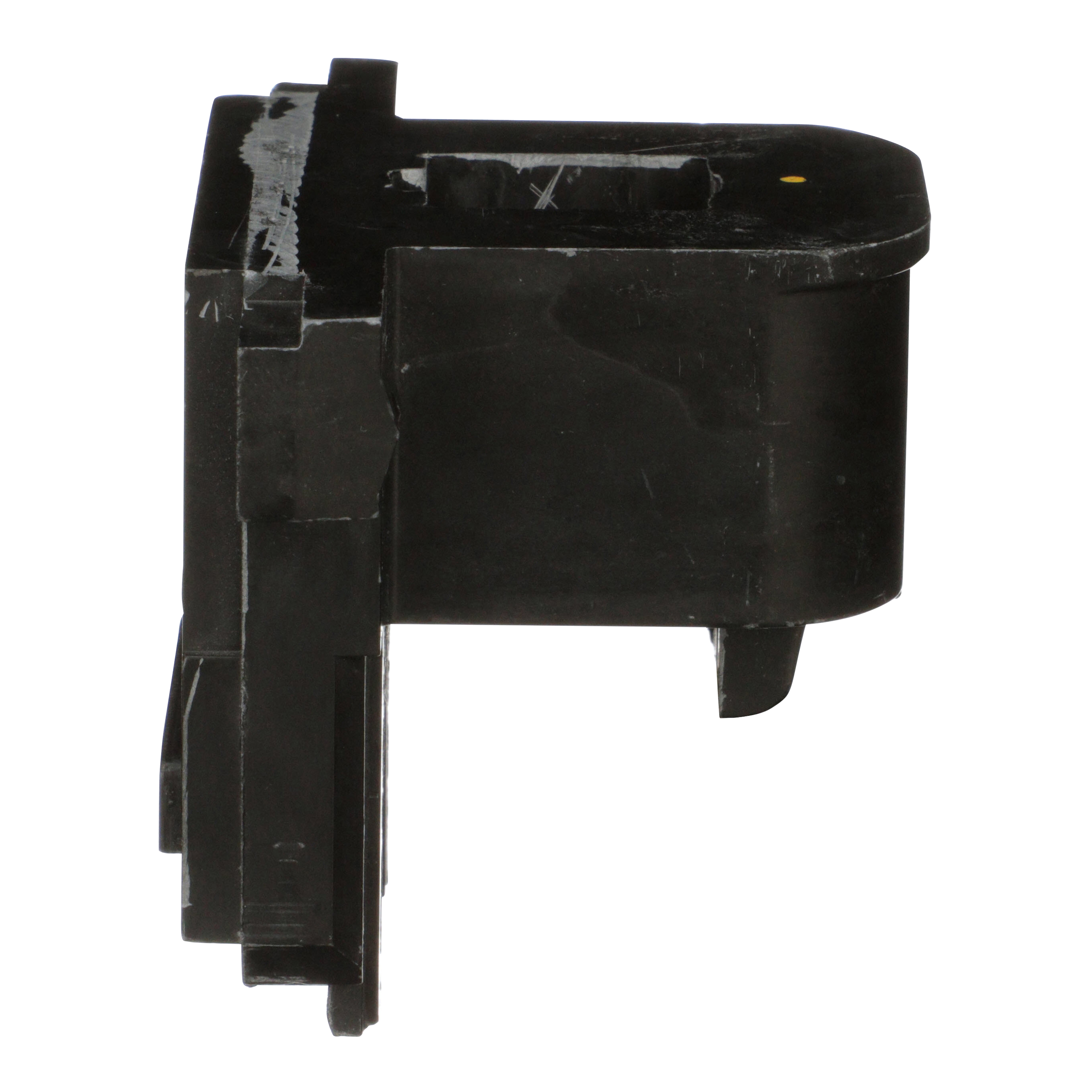 Square D&trade; 3106340938 37069