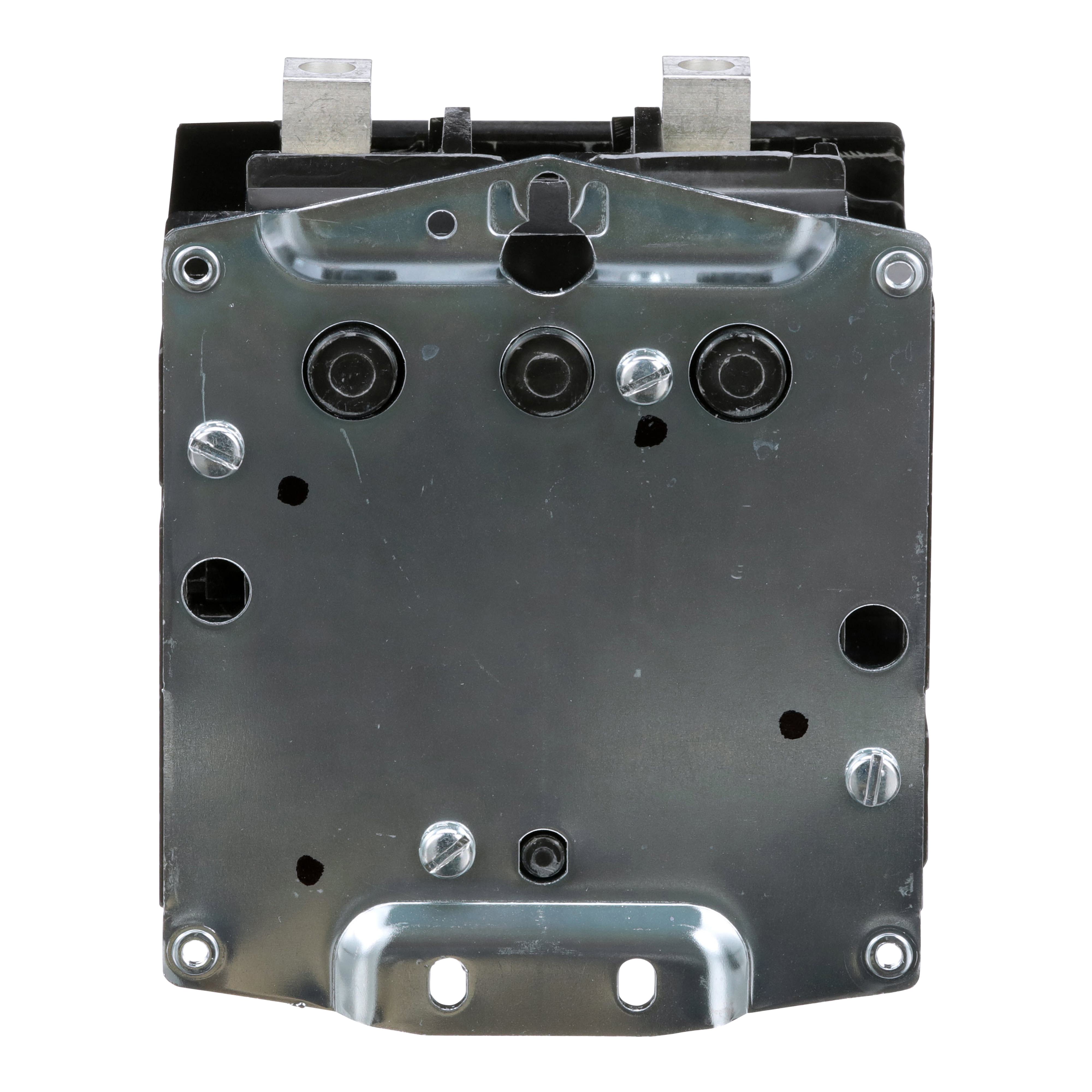 Square D&trade; PK22FL 537920
