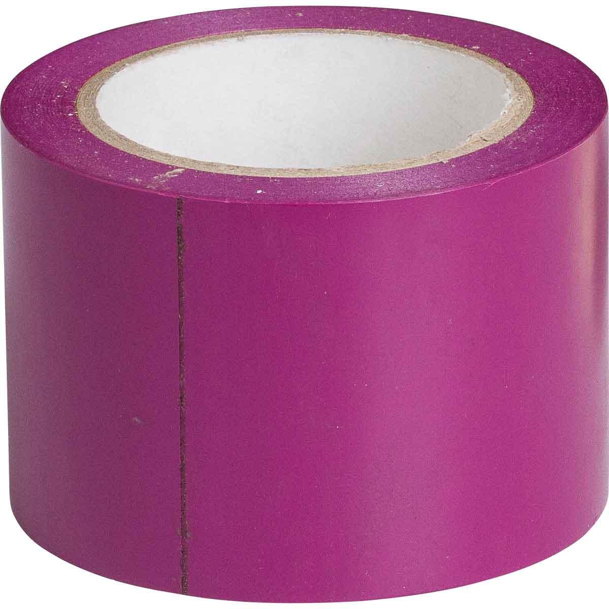 Brady&reg; 102831