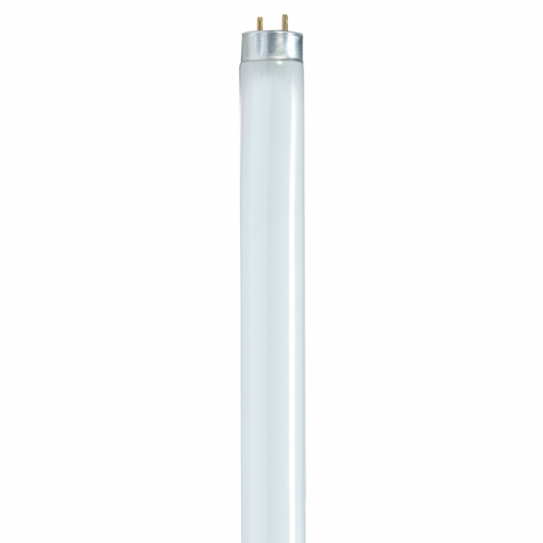 SATCO® S8420