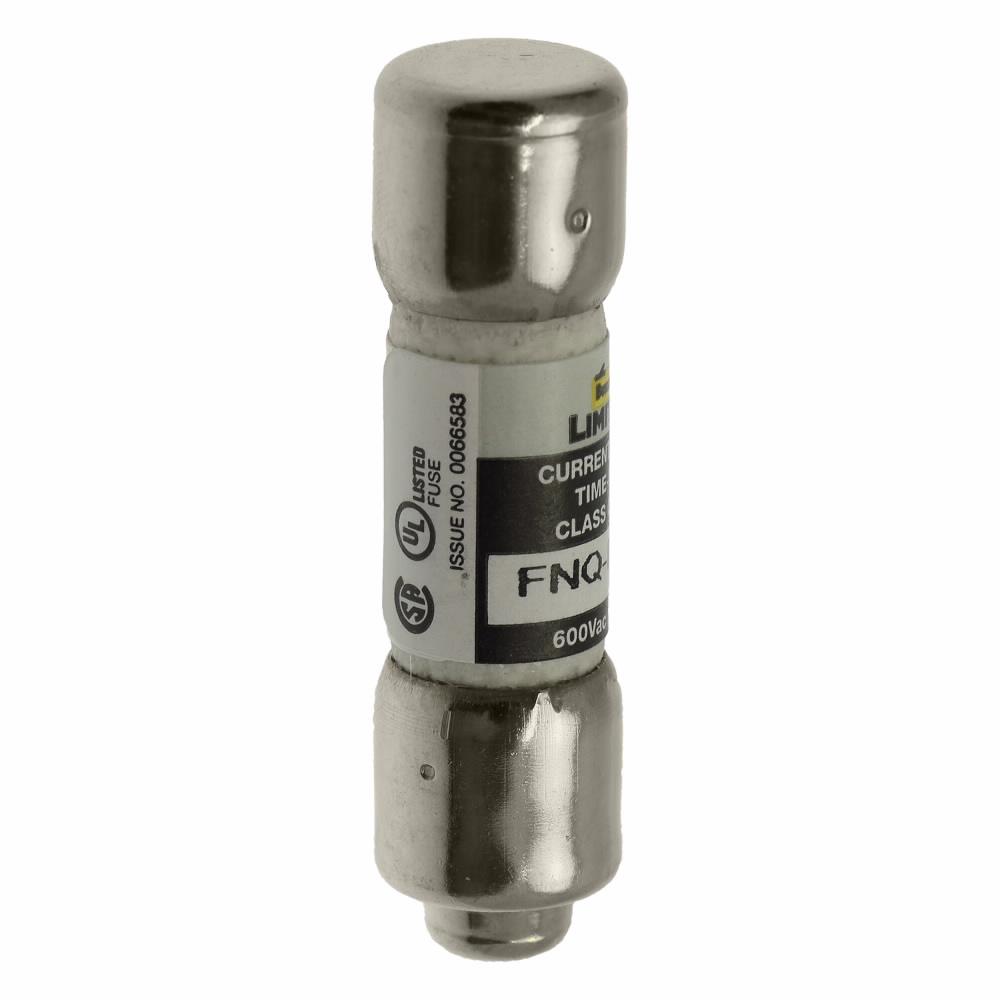 Bussmann FNQ-R-15