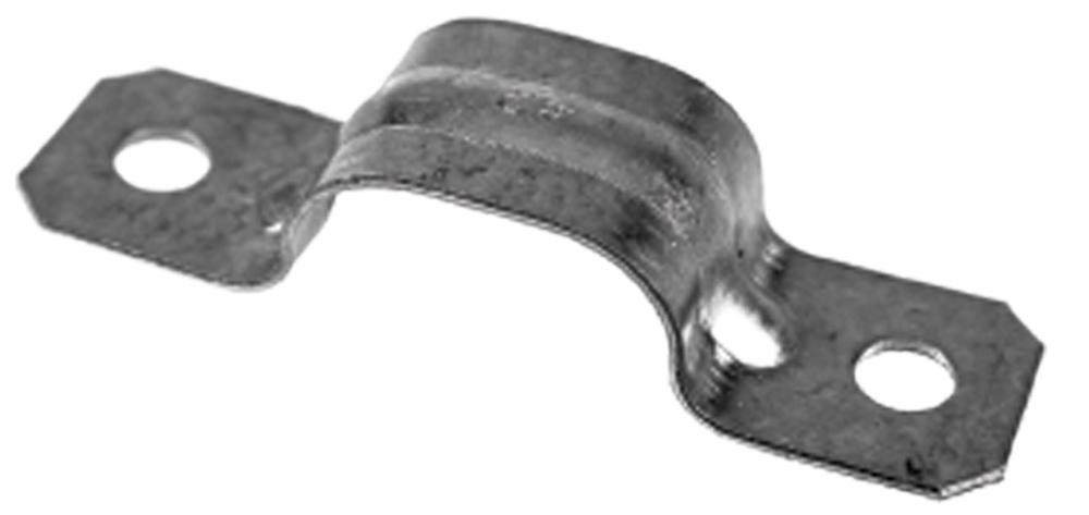 Southwire - Topaz 507