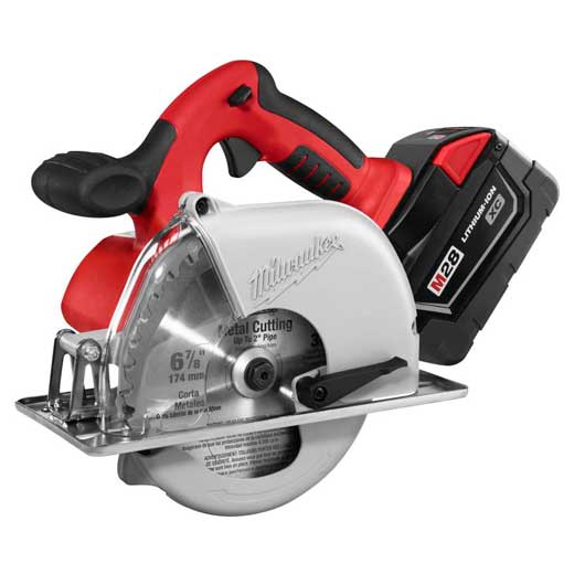 Milwaukee® 0740-22