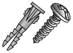 Minerallac® 39763