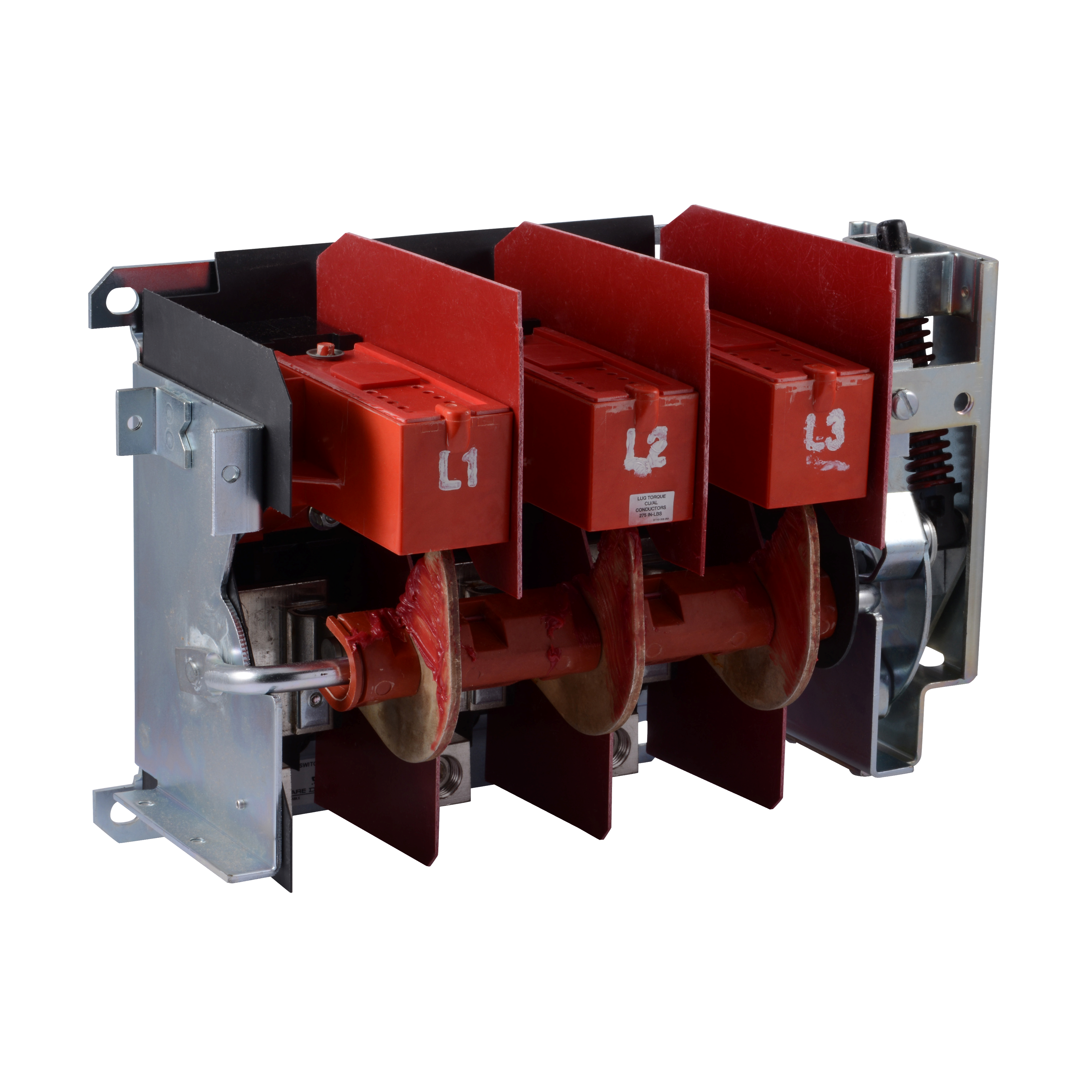 Square D&trade; 9422ATF22