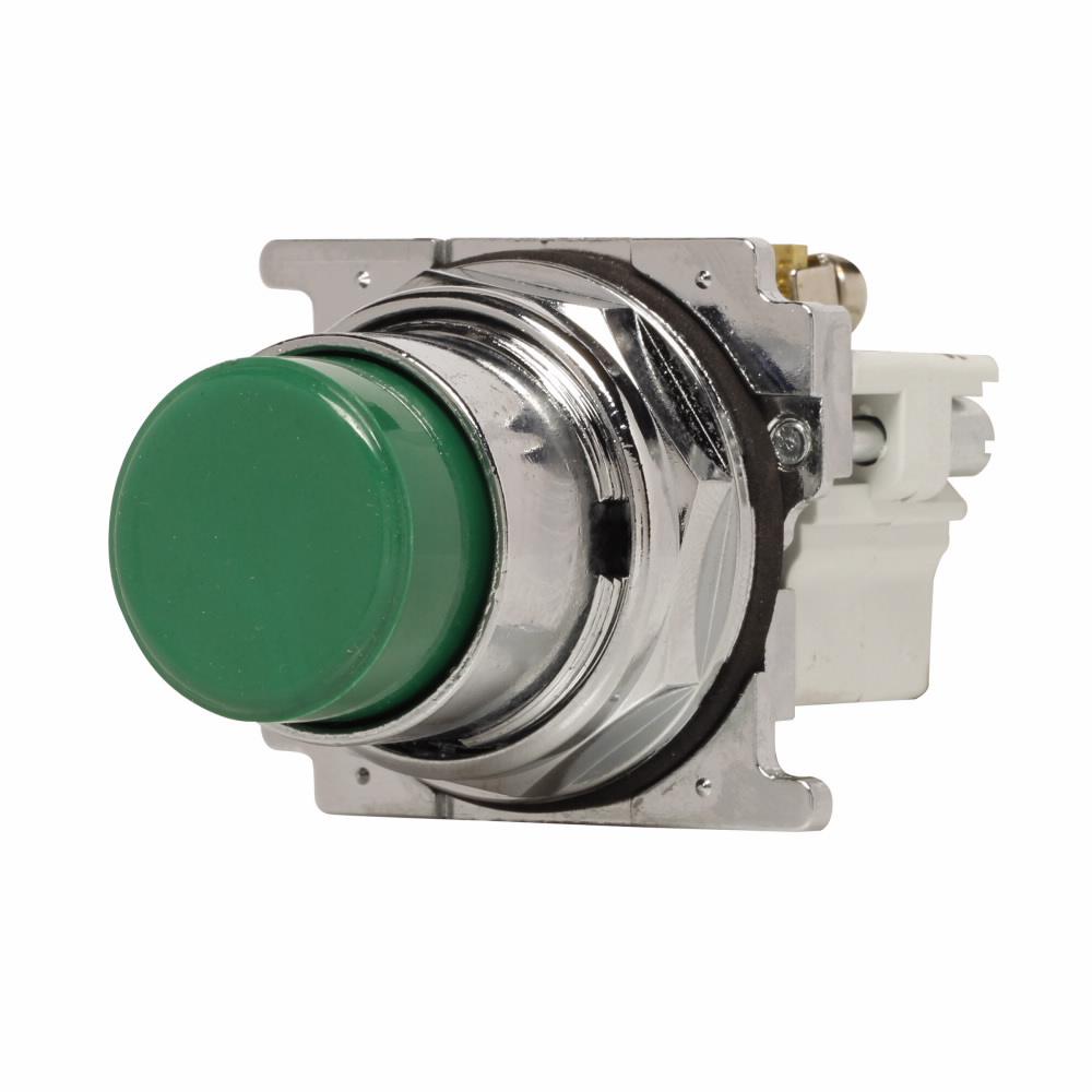 EATON 10250T31G