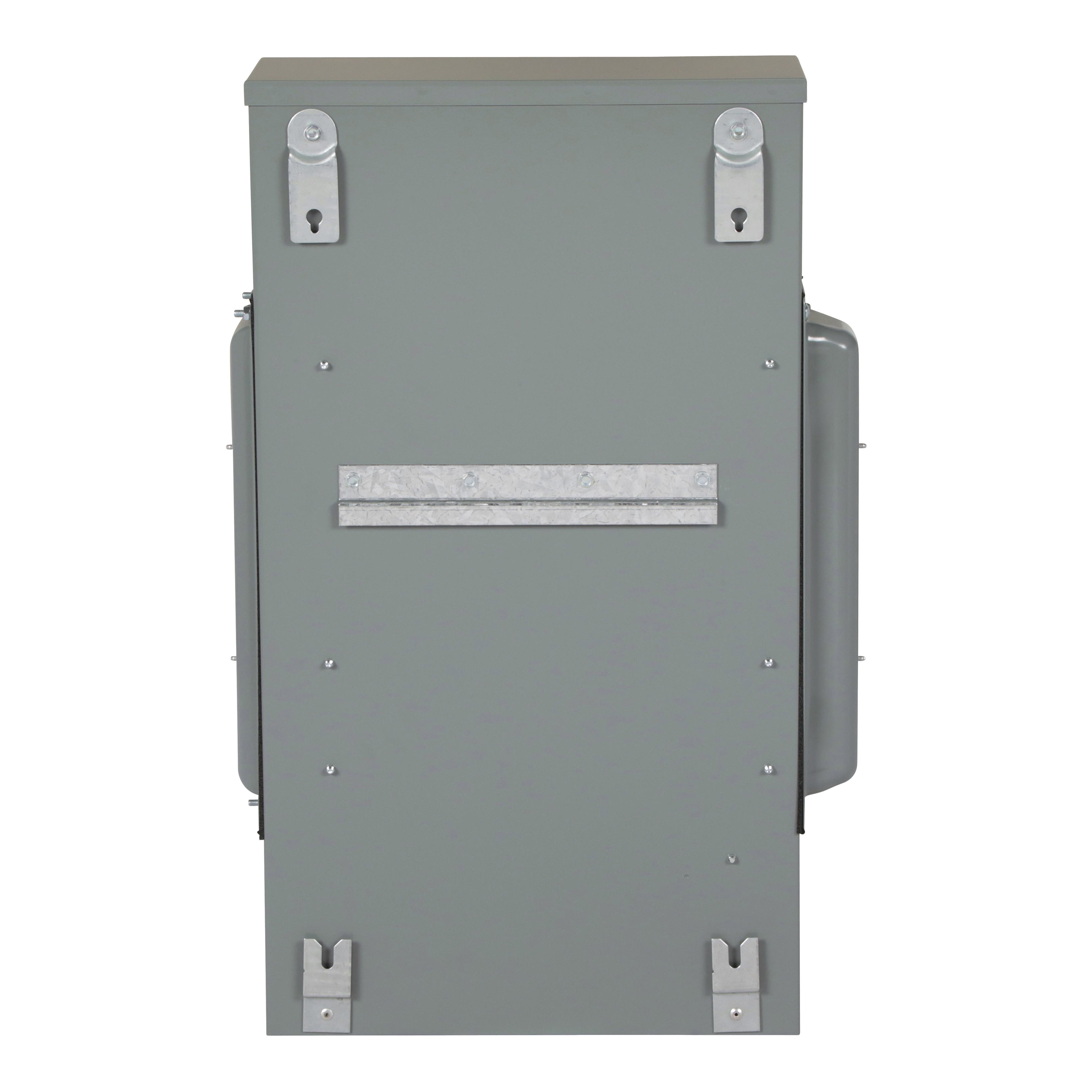 Square D&trade; EZM3600TB 356057