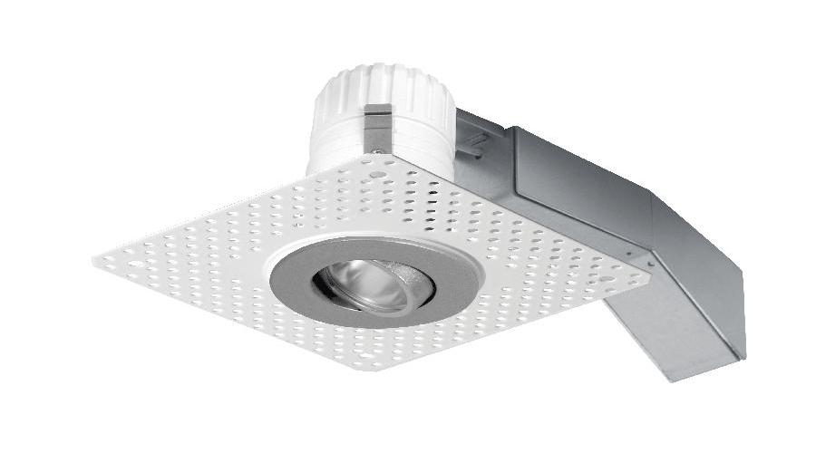 Square D&trade; MH50BE 535288
