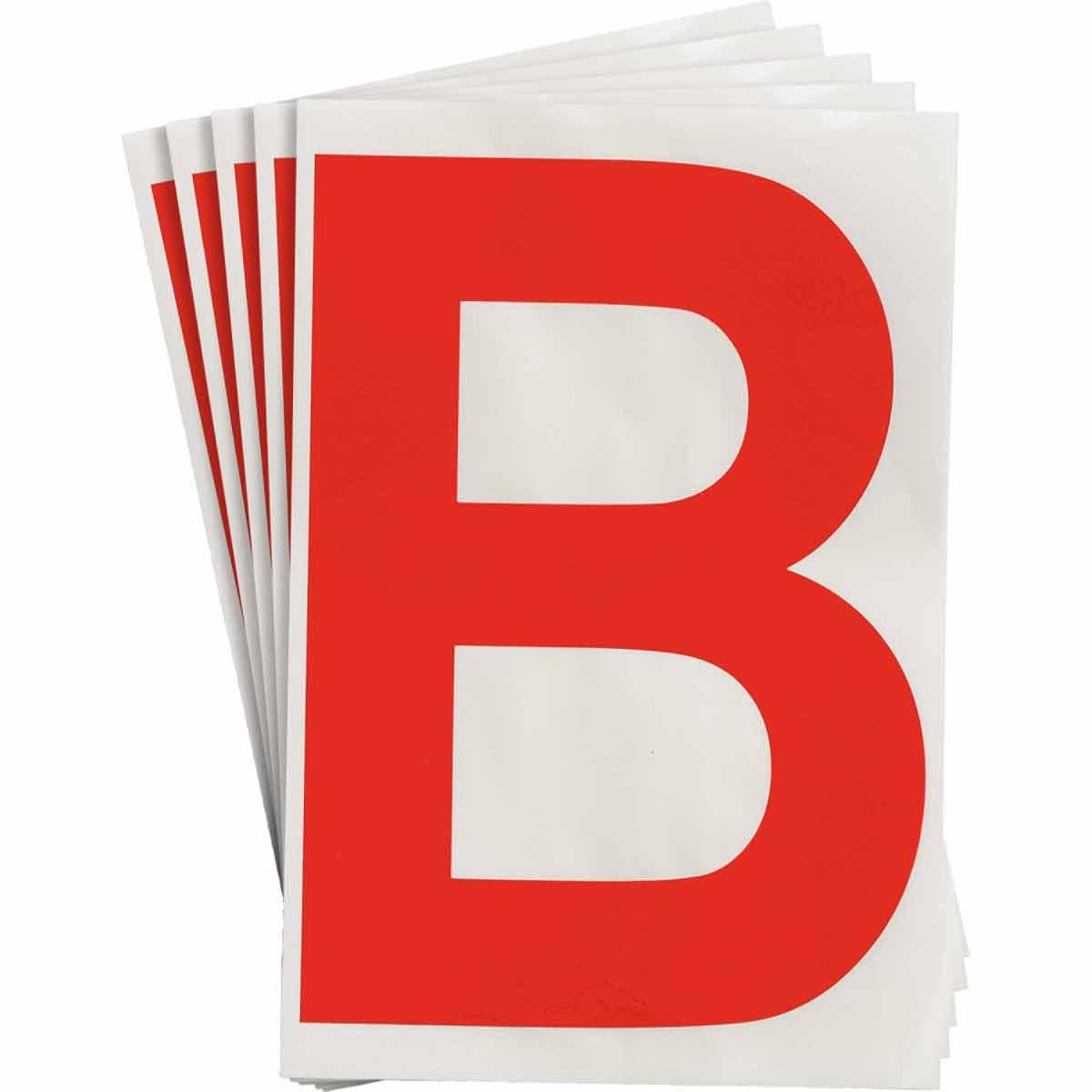 Brady® 121699