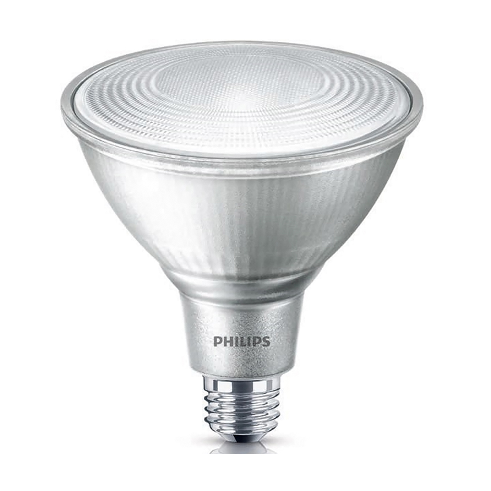 Philips 467696